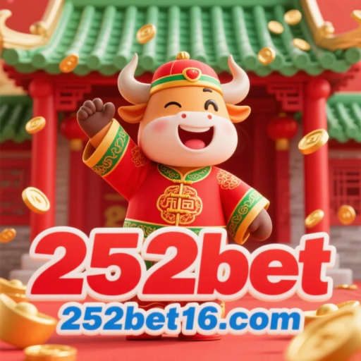 252bet